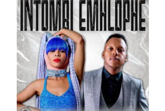 ThackzinDJ & King Caro – Intombi’emhlophe (feat. Marikana)