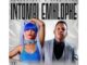 ThackzinDJ & King Caro – Intombi’emhlophe (feat. Marikana)