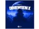 Benny T – Dimension X EP