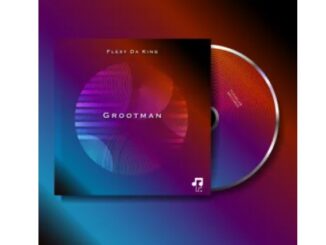 Flexy Da King – Grootman EP