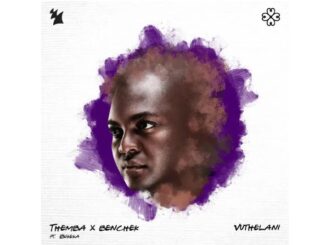 THEMBA & Benchek – Vuthelani (Extended Mix) (feat. Bukeka)