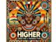 Candy Man & Namakau Star – Higher