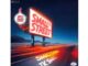 Tk Small – Small’s Street (Album)