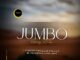 Dear Nkulunkulu · Jumbo