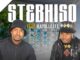 Umkhosi Womhlanga (feat. Matollgate) · STEBHISO · Matollgate