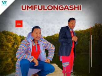 Amambawu (feat. iNdoni) · UMfulongashi · iNdoni