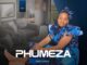 Phumeza music - Igazi lenja Album