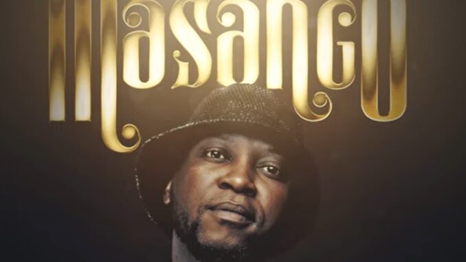 DJ KSB – Masango ft AmaSiblings