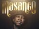 DJ KSB – Masango ft AmaSiblings