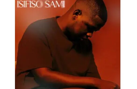 Mzweshper_sa & Brandon Dhludhlu – Isifiso Sami (feat. DeanDeKeyz & Desi_si_)