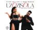 Vyno Miller & Mas Musiq – Uzozisola (feat. Audrey Manana & Bontle Smith)