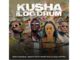 Sinny Man’Que & B33Kay SA – Kusha iLog Drum (feat. Soa Mattrix & Rosey Gold)