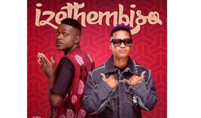 Frank Mabeat & Eemoh – Izethembiso