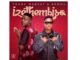 Frank Mabeat & Eemoh – Izethembiso