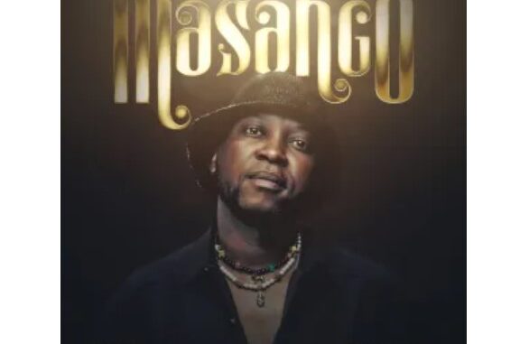 DJ KSB & AmaSiblings – Masango