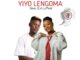 Sdala B – Yiyo Lengoma (feat. Lilyfaith)