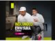 Indlondlo Emnyama – Izinkinga Ft. Umdumazi