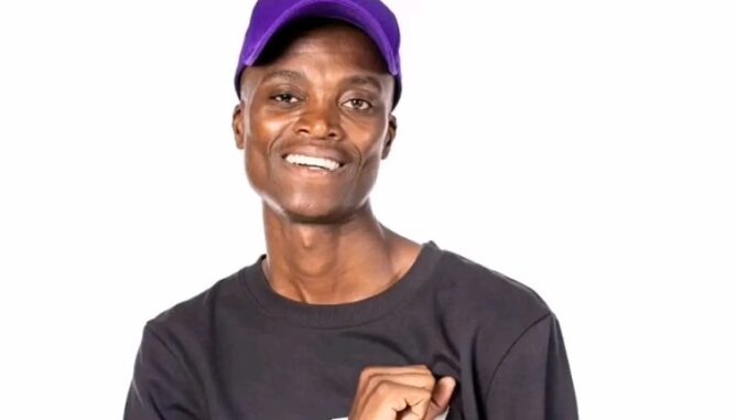 King Monada