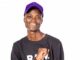 King Monada