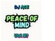 DJ Ace – Peace of Mind Vol 97 (2024 Mix)