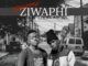 ZIWAPHI · DrummeRTee924 · ChillyboyRSA · Mshibe