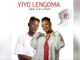 Sdala B – Yiyo Lengoma ft. Lilyfaith