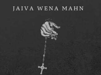 Dena Deep - Jaiva Wena Mahn