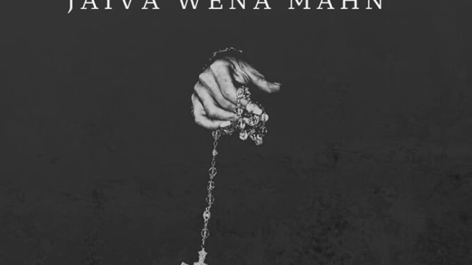 Dena Deep - Jaiva Wena Mahn