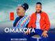 Omakoya - Ngosuku lomshado (feat. Sne Ntuli)