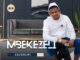 Amagobongo (feat. Dakhelihle) · Mbekezeli 1010 · Dakhelihle