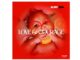 Kay SA – Love & Courage (Three Step) EP