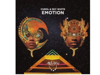 Curol & Sky White – Emotion