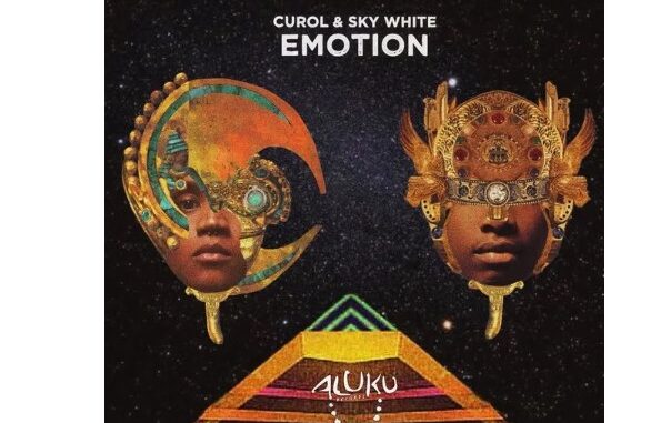 Curol & Sky White – Emotion