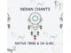 Native Tribe & Da Q-Bic – Indian Chants (Original Mix)