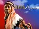 Dlaya Nyoka - Gaza Ayi Tleli (feat. Benny Mayengani) ·