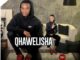 Qhawelisha – I love Back