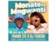 Thama Tee & DJ Tshegu – Monate mogwanti 2.0 (feat. CowBoii, LeeMcKrazy, Matuteboyrsa & Masterpiece YVK)