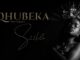 S22kile - Qhubeka ft Duncan