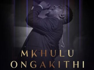 Lusanda Beja - Mkhulu Ongakithi (Worship Flow)