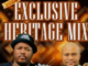 Knight SA & Citizen Sthee – Exclusive Heritage Mix (2024 Edition)