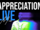 Sam Deep – 100K Subscribers Appreciation Mix