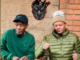 Skroef28 & Hugo – Top Dawg Sessions Amapiano Mix