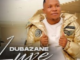 Luve Dubazane – Umkhwenyana kadade