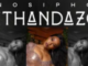 Nosipho – Mthandazo EP