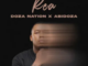 Doza Nation & Abidoza – REA EP