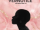 Vernotile – Thando