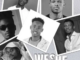 Entity MusiQ, Lil Mö & Mpho Spizzy – Weshe ft. Mjeke & Goitse Levati