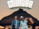 Shakes & Les – Mkhaya (Album)