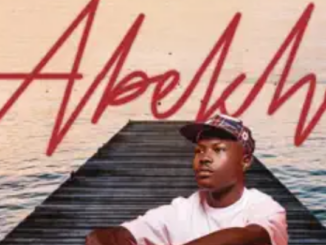 Djy Vino – Abekho ft. Springle, Pushkin & BenyRic