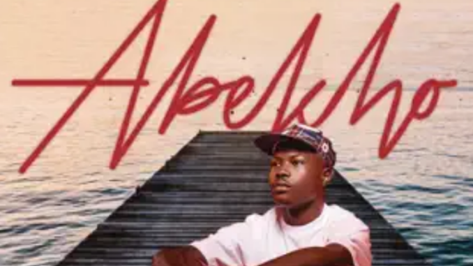 Djy Vino – Abekho ft. Springle, Pushkin & BenyRic